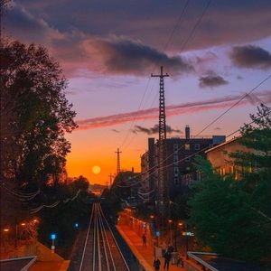 Meet your Posher, Sonam